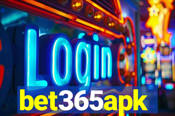 bet365apk