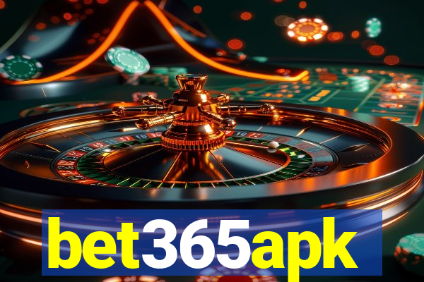 bet365apk