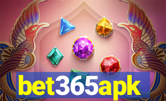bet365apk