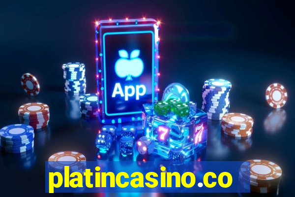 platincasino.com