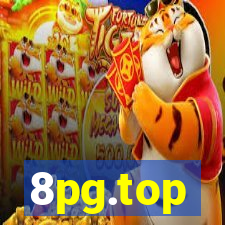 8pg.top