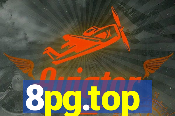 8pg.top