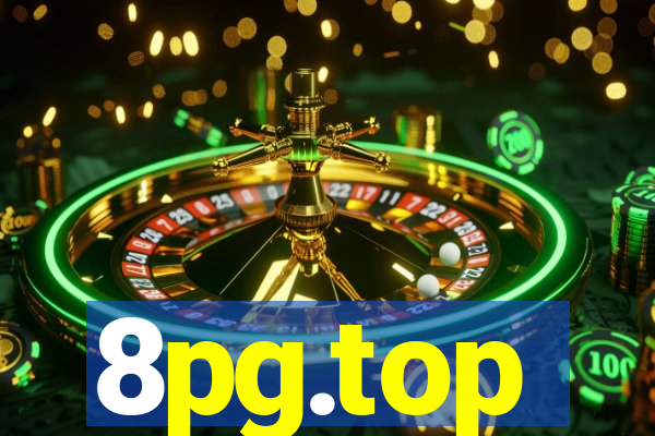 8pg.top