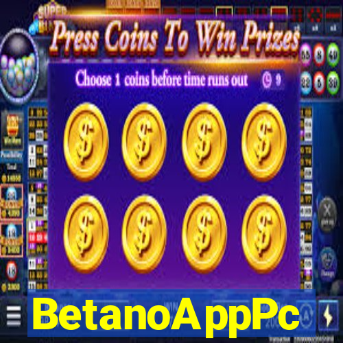 BetanoAppPc