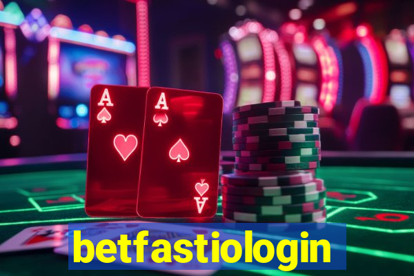betfastiologin