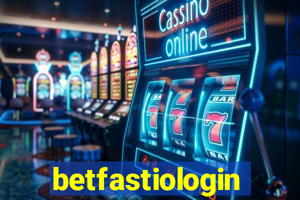 betfastiologin