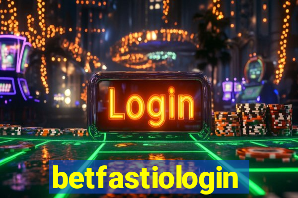 betfastiologin