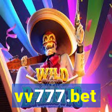 vv777.bet