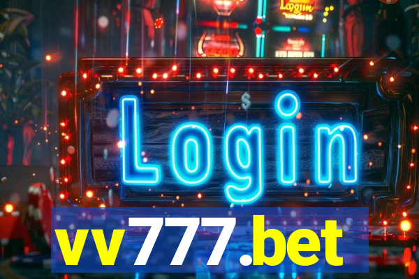 vv777.bet