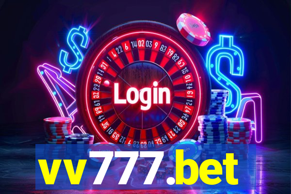 vv777.bet