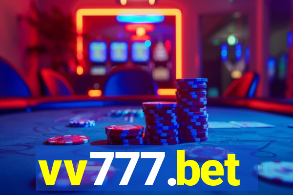vv777.bet