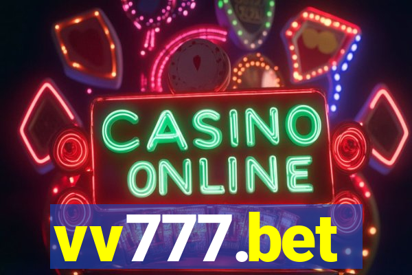 vv777.bet