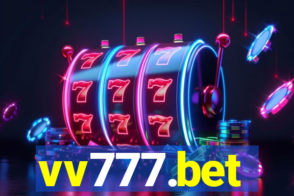 vv777.bet