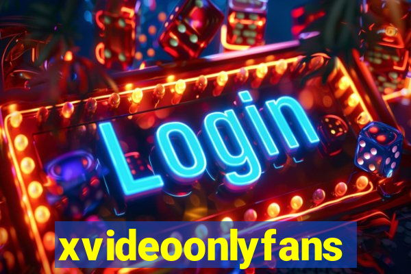 xvideoonlyfans