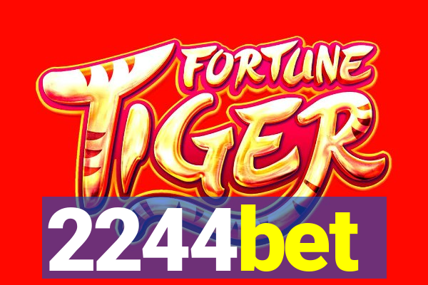 2244bet