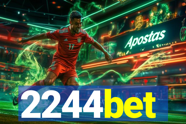 2244bet