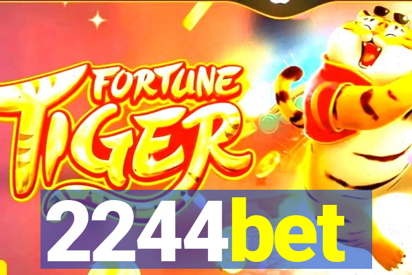 2244bet