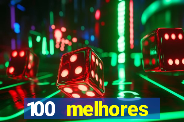 100 melhores boxeadores de todos os tempos