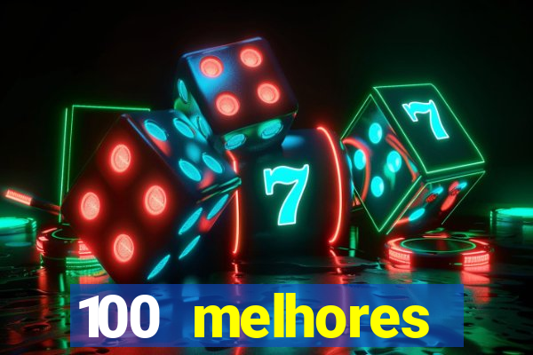 100 melhores boxeadores de todos os tempos