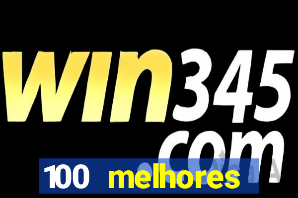 100 melhores boxeadores de todos os tempos