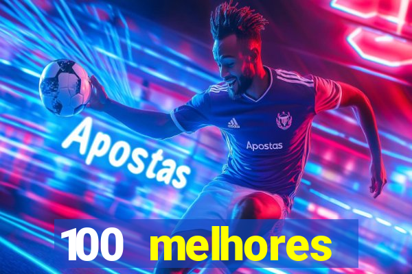 100 melhores boxeadores de todos os tempos