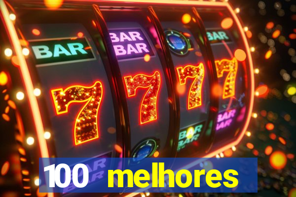 100 melhores boxeadores de todos os tempos