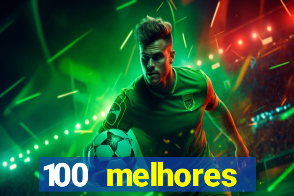 100 melhores boxeadores de todos os tempos