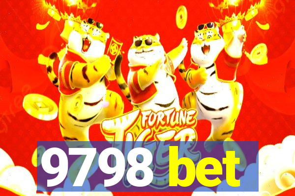 9798 bet