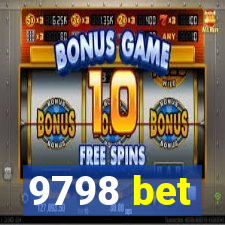 9798 bet