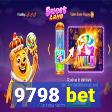 9798 bet