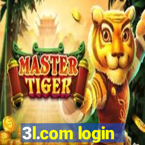 3l.com login