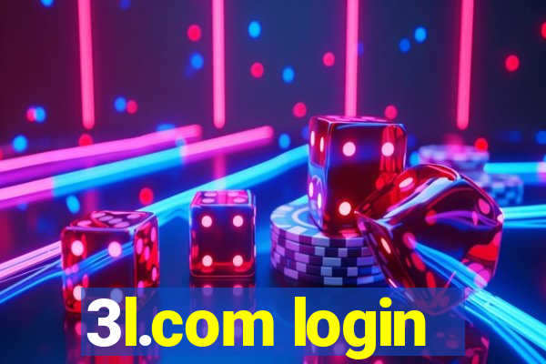 3l.com login