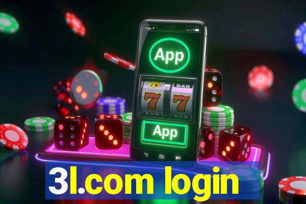 3l.com login