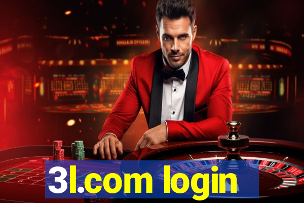 3l.com login