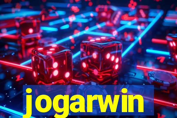 jogarwin