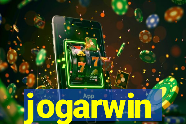 jogarwin