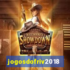 jogosdofriv2018