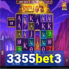 3355bet3