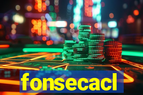 fonsecacl