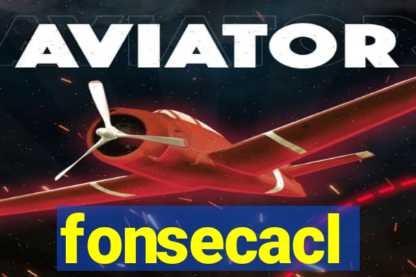 fonsecacl