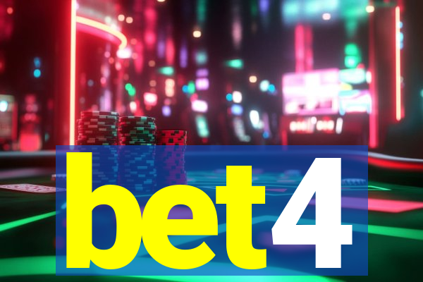 bet4