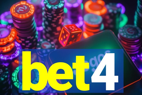 bet4
