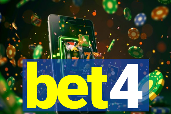 bet4