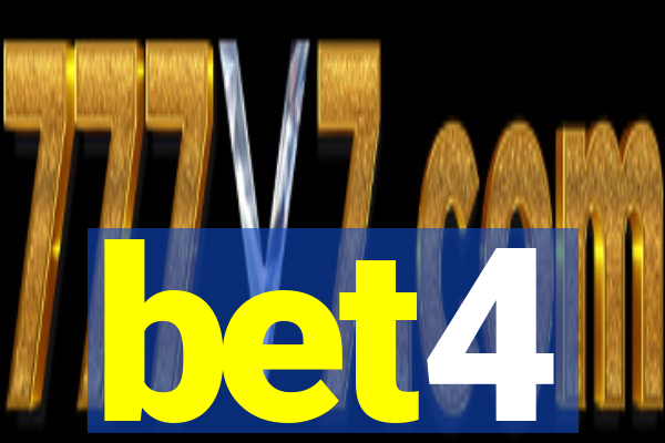 bet4