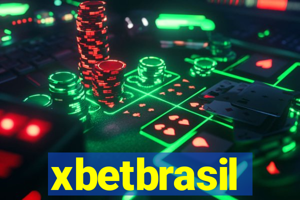 xbetbrasil