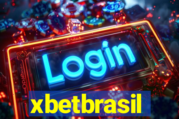 xbetbrasil