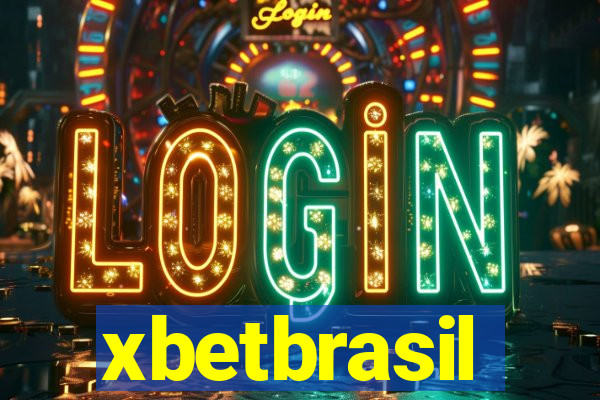 xbetbrasil