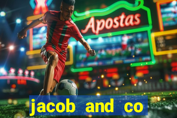jacob and co casino tourbillon replica