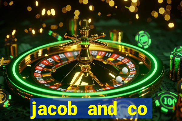 jacob and co casino tourbillon replica