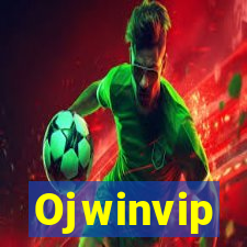 Ojwinvip